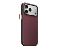 Nomad Sport Case do iPhone 18 Pro Max / 17 Pro Max MagSafe (red) - 1586579 - zdjęcie 7